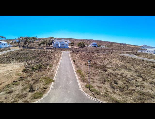 2 BEDROOM HOUSE FOR SALE IN ST HELENA VIEWS
